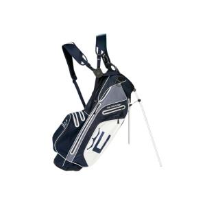 Sac de Golf Puma Ultradry Pro Stand Bag