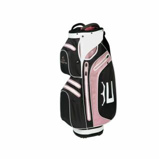 Sac de Golf Puma Ultradry Pro Cart Bag