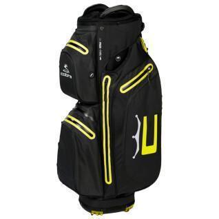Sac de Golf Puma Ultradry Pro Cart Bag