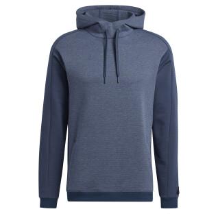 Sweatshirt à capuche adidas Go-To Primegreen