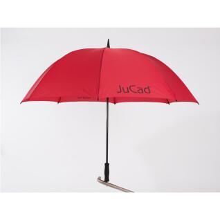 Parapluie avec tige JuCad