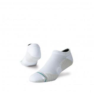 Chaussettes Stance Uncommon Golf Low