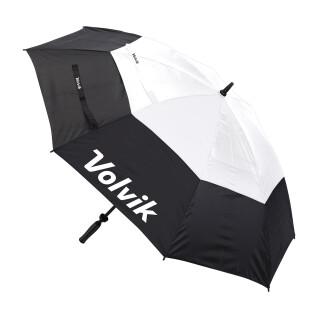 Parapluie Volvik 36"