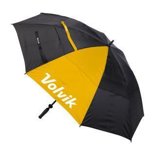 Parapluie Volvik inch 30"
