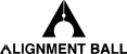 Alignment Ball