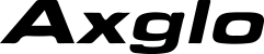 Axglo