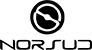 Norsud