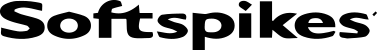 Softspikes