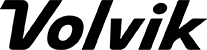 Volvik
