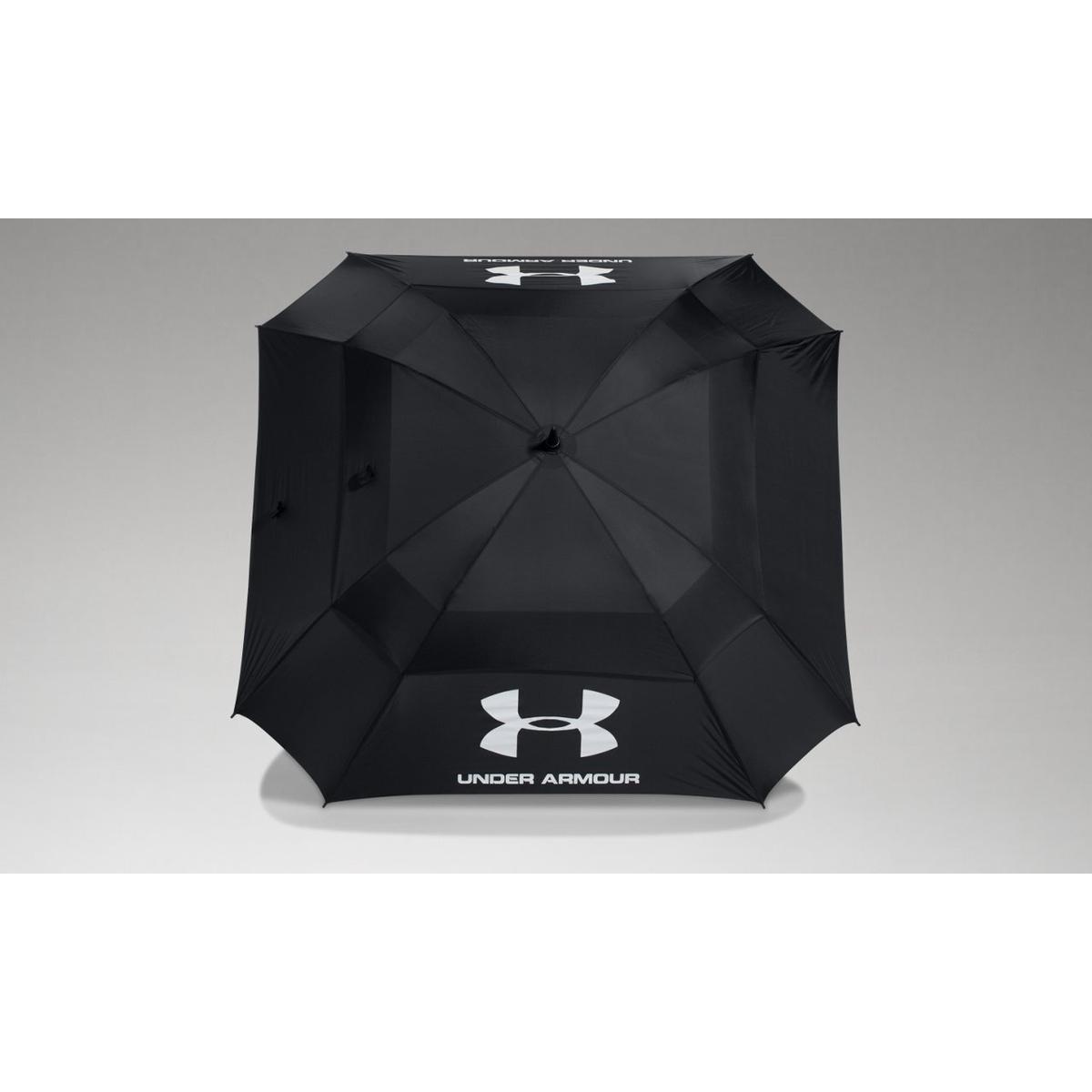 product/1/2/1275475-001-1.jpg