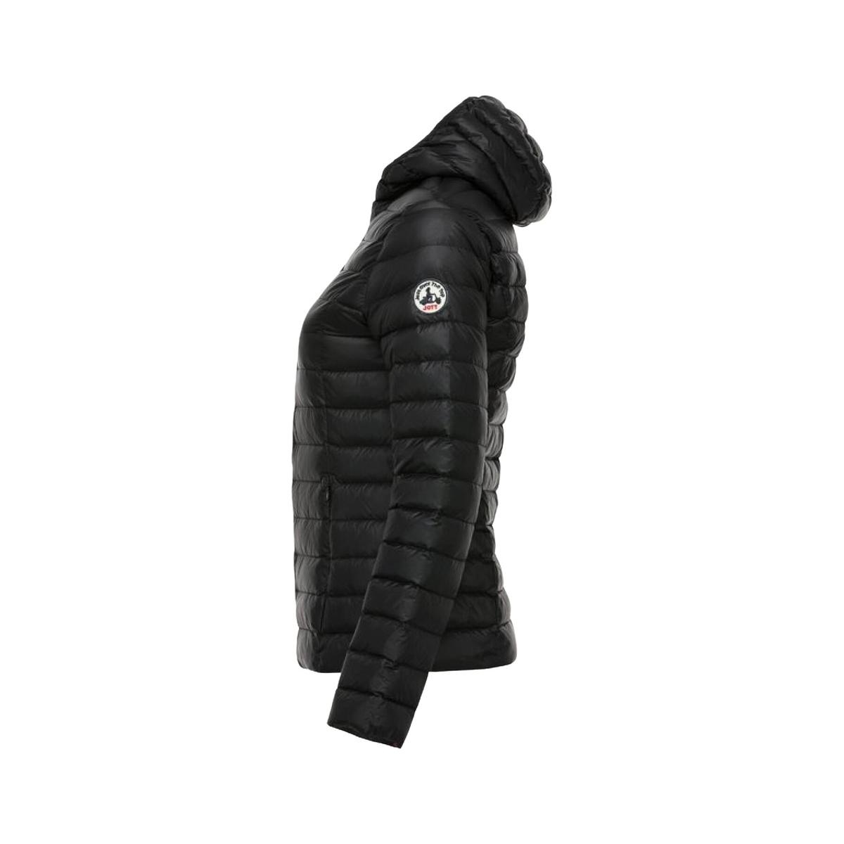 product/1/2/12_7_4.jpg