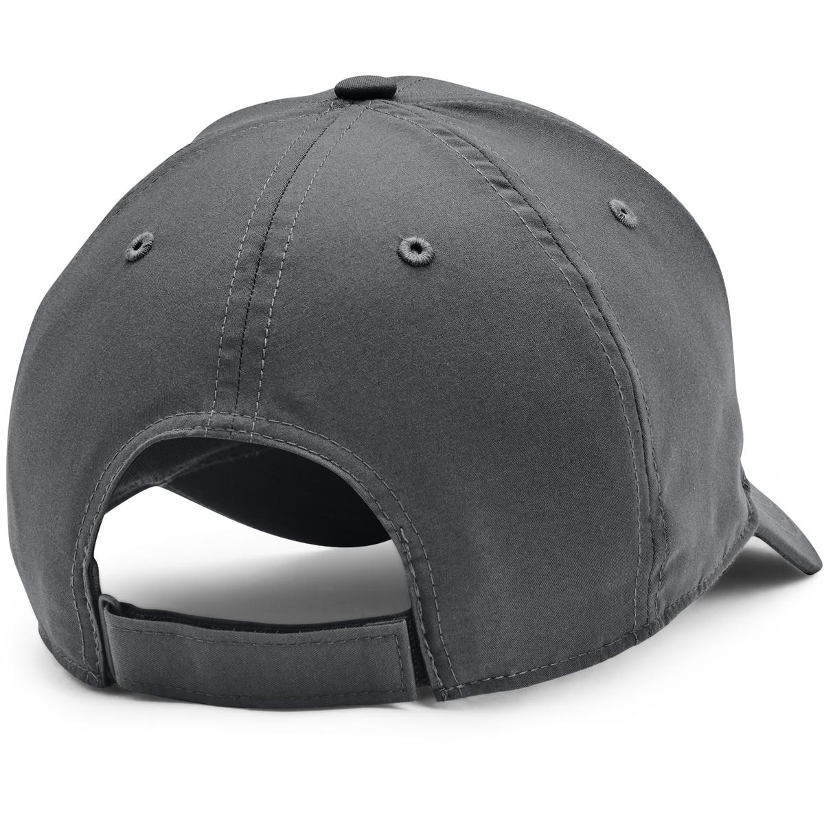 product/1/3/1361547-012-1.jpg