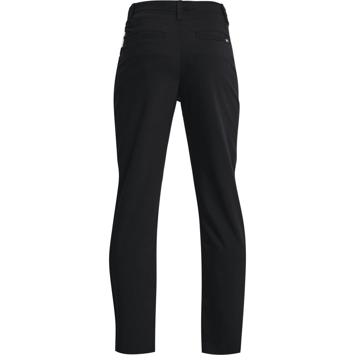 product/1/3/1361772-001-1.jpg