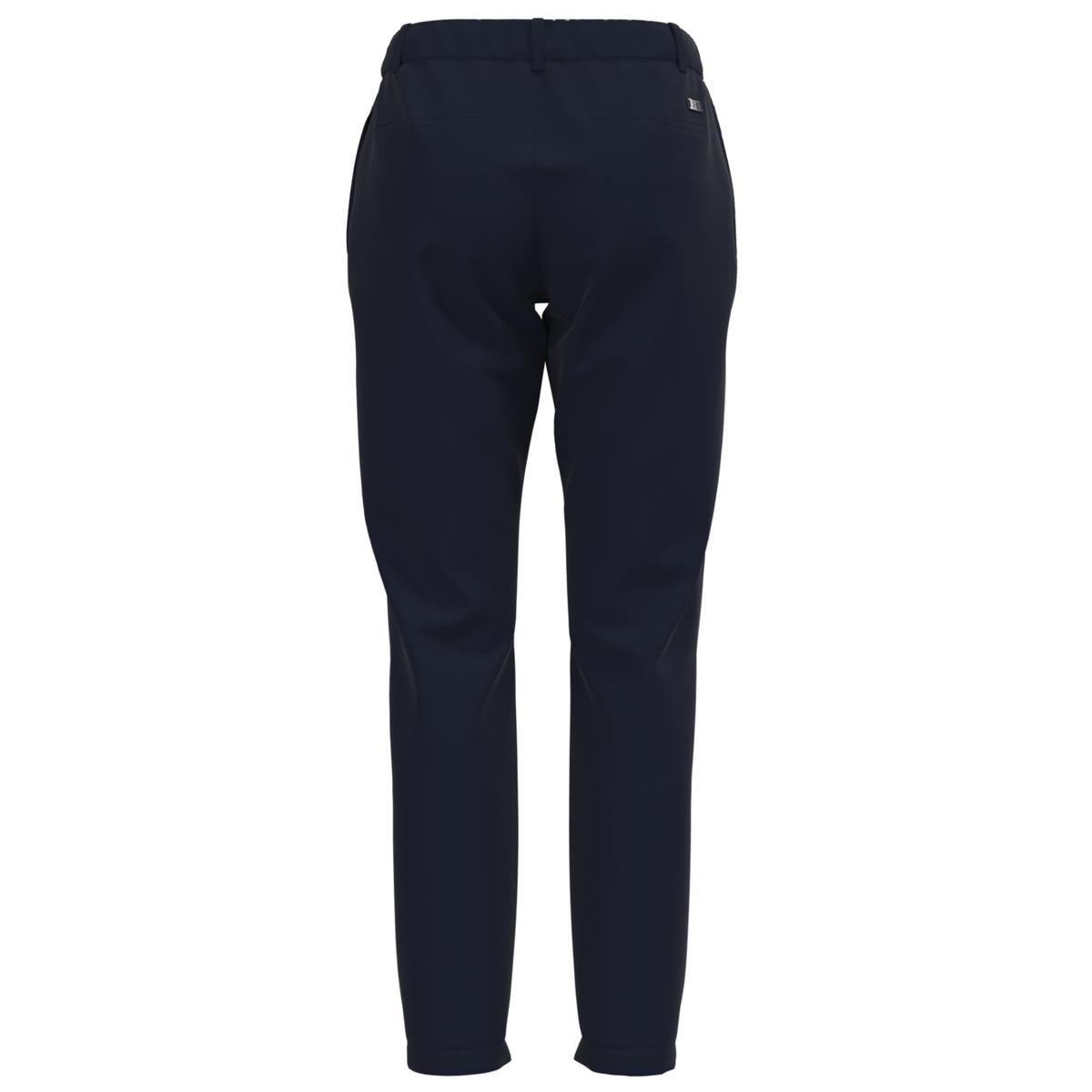 product/1/3/1362772-410-1.jpg