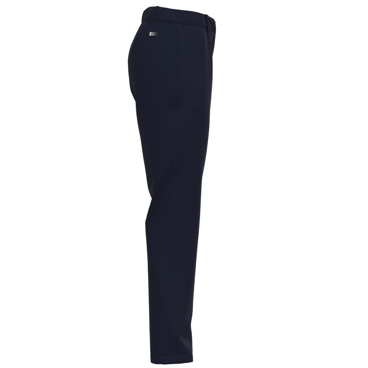 product/1/3/1362772-410-3.jpg