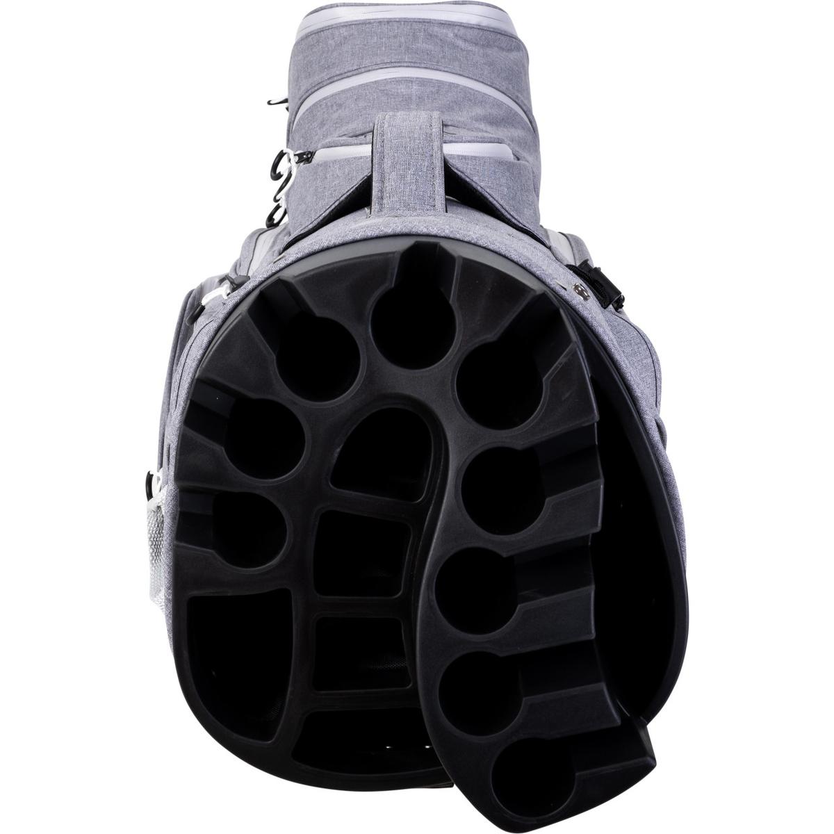 product/1/9/19114-1709725809-ff3200410-2.jpg