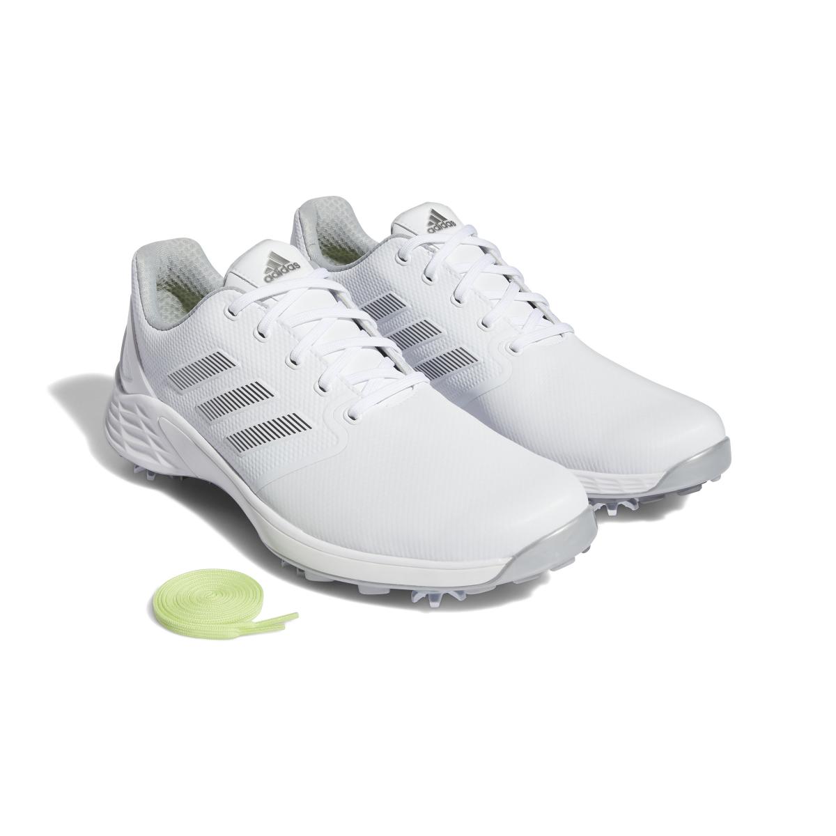 product/2/0/2025_08_adidas_gx4129_10_footwear_photography_pair_view_white.jpg