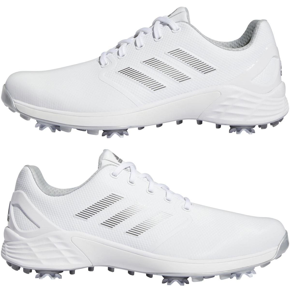 product/2/0/2025_08_adidas_gx4129_11_footwear_photography_mirrored_pair_view_white.jpg