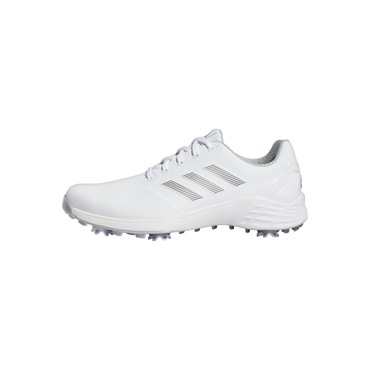product/2/0/2025_08_adidas_gx4129_12_footwear_photography_left_side_center_lateral_view_white.jpg