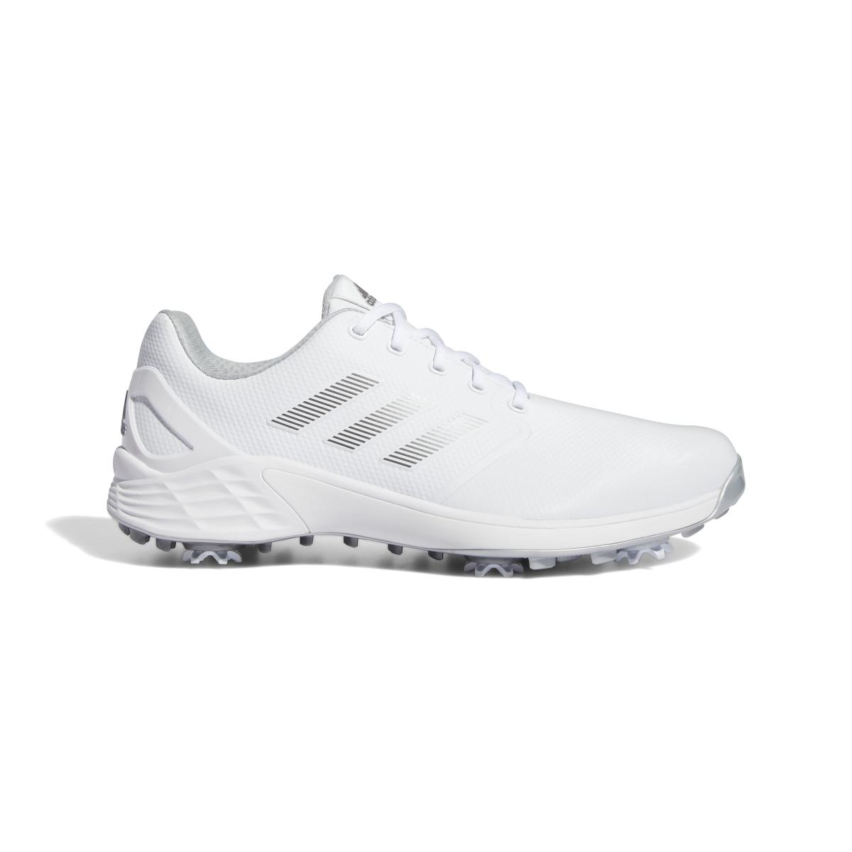 product/2/0/2025_08_adidas_gx4129_1_footwear_photography_side_lateral_center_view_white.jpg