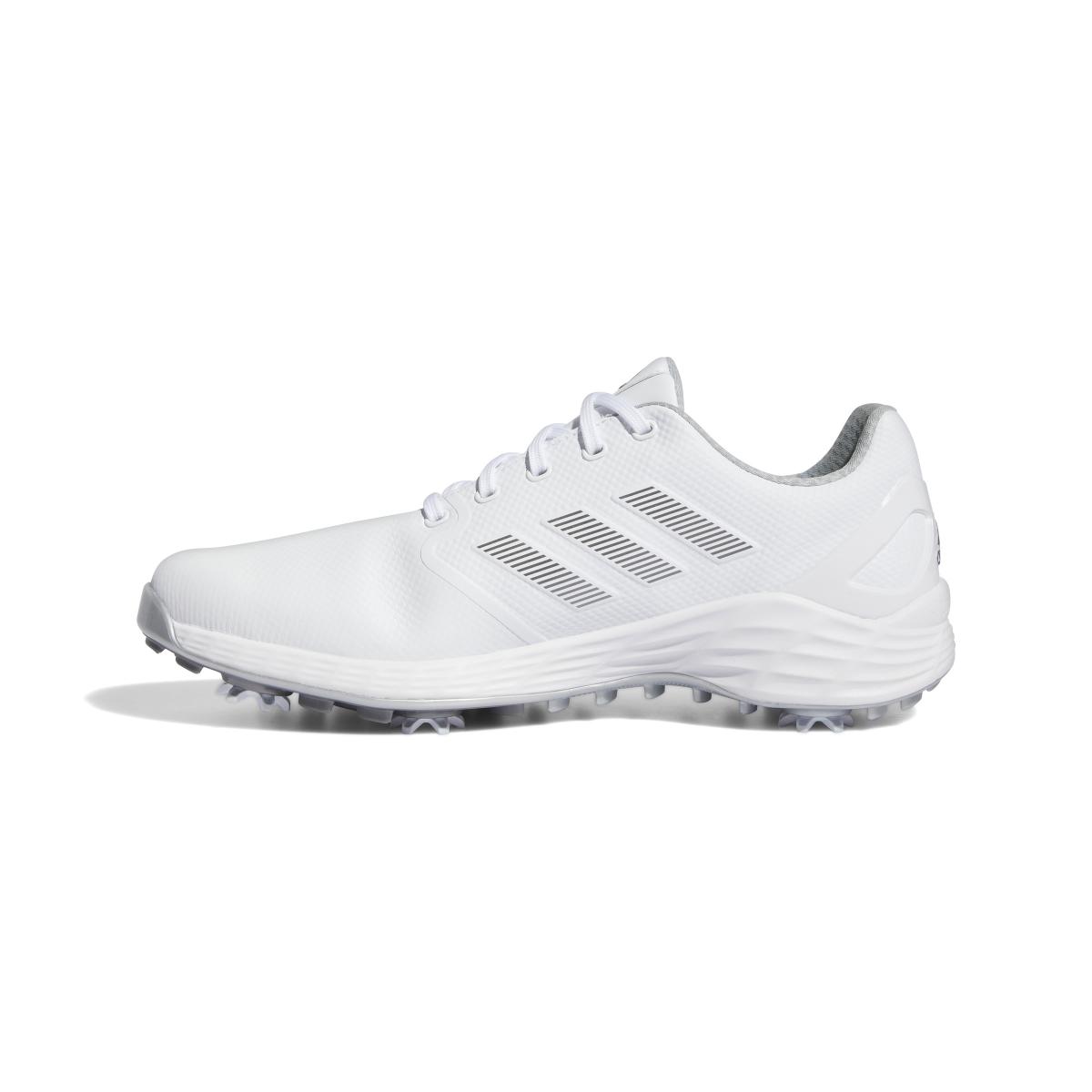 product/2/0/2025_08_adidas_gx4129_5_footwear_photography_side_medial_center_view_white.jpg