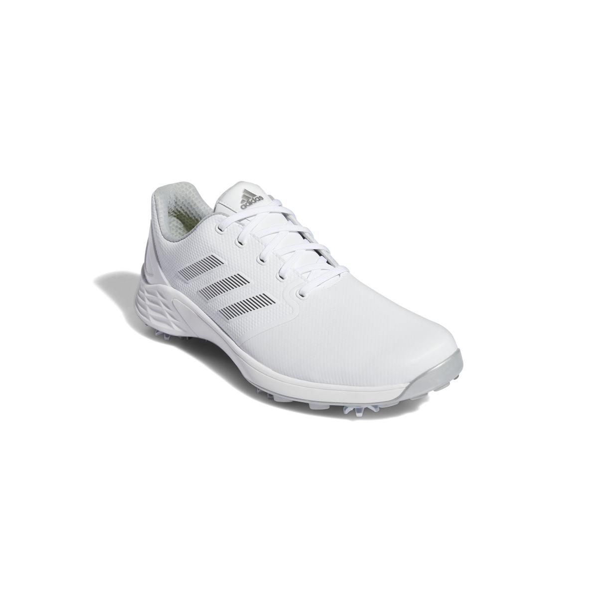 product/2/0/2025_08_adidas_gx4129_6_footwear_photography_front_lateral_top_view_white.jpg