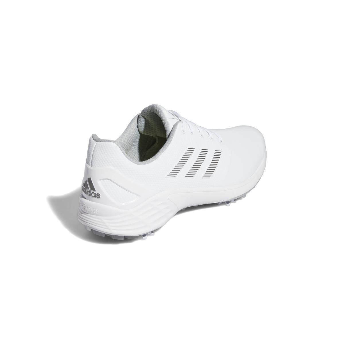 product/2/0/2025_08_adidas_gx4129_7_footwear_photography_back_lateral_top_view_white.jpg