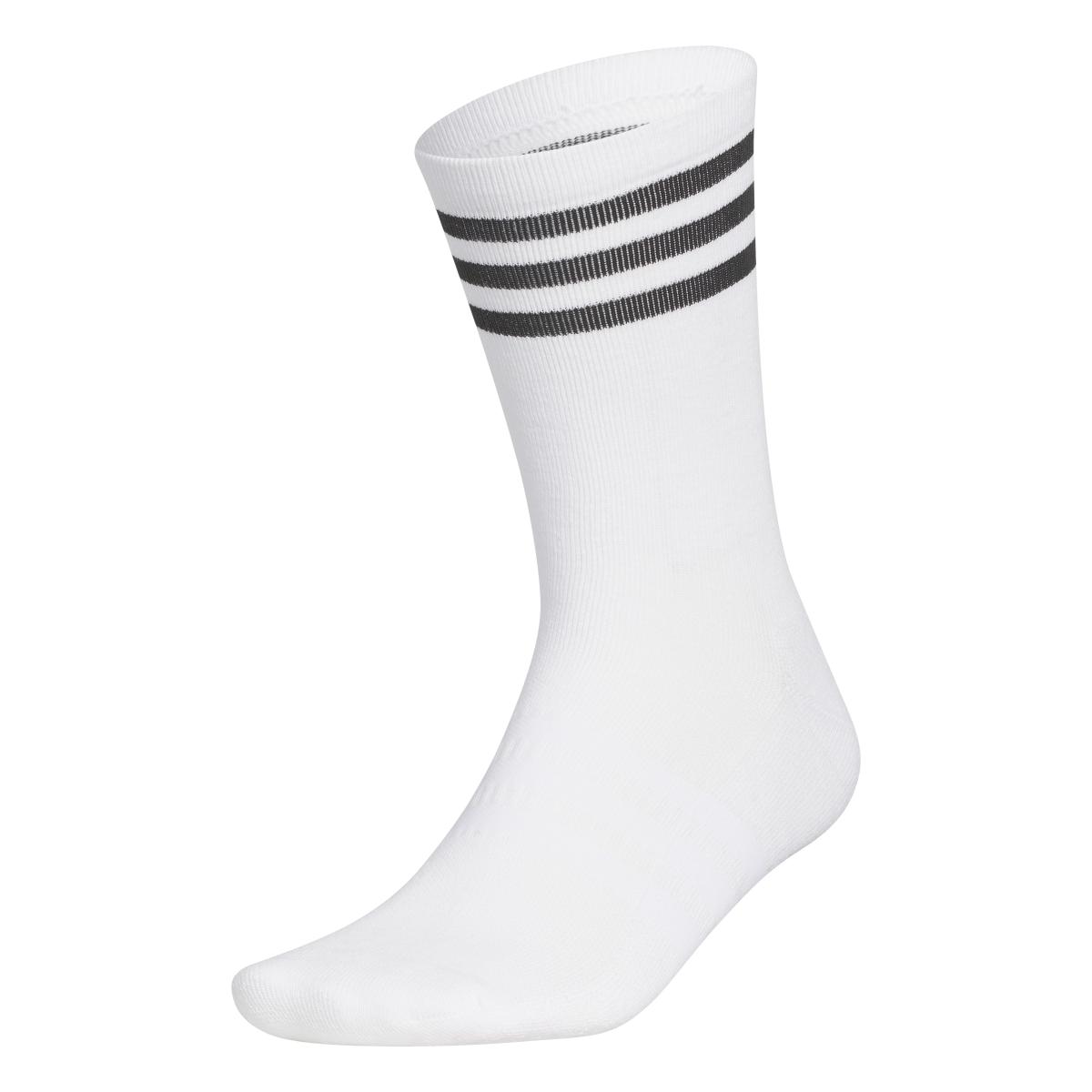 product/2/0/2025_adidas_hs5545_1_hardware_photography_side_center_view_white.jpg