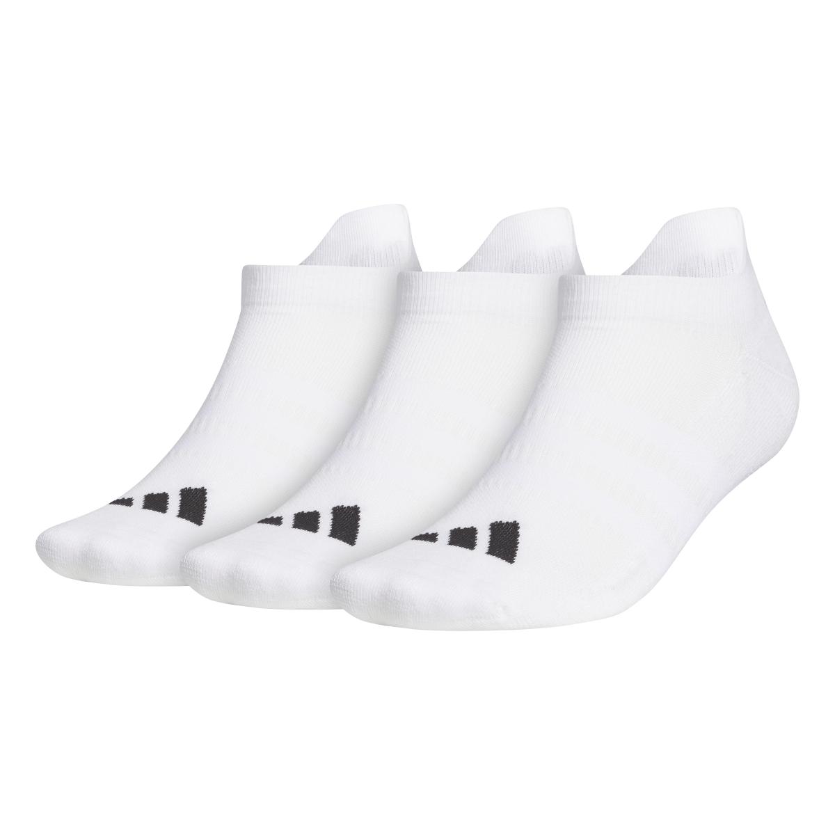 product/2/0/2025_adidas_hs5572_1_hardware_photography_side_center_view_white.jpg