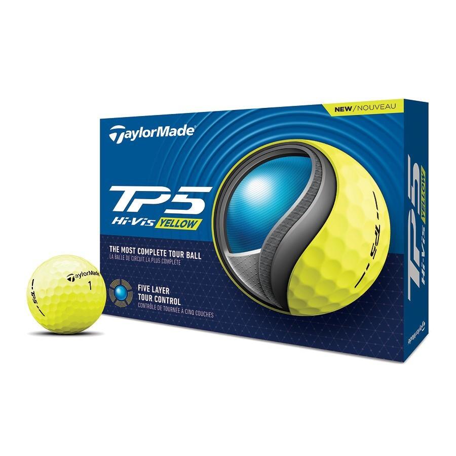 product/2/0/2025_taylormade_n7668601_1.jpg