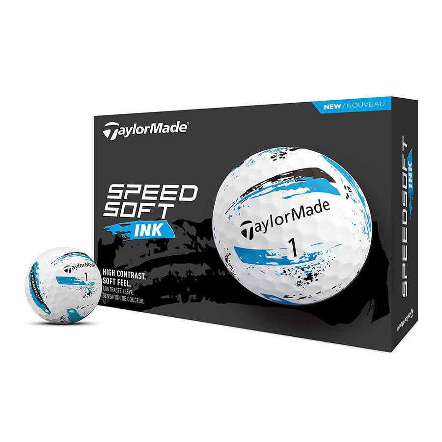 product/2/0/2025_taylormade_v9914501_1.jpg