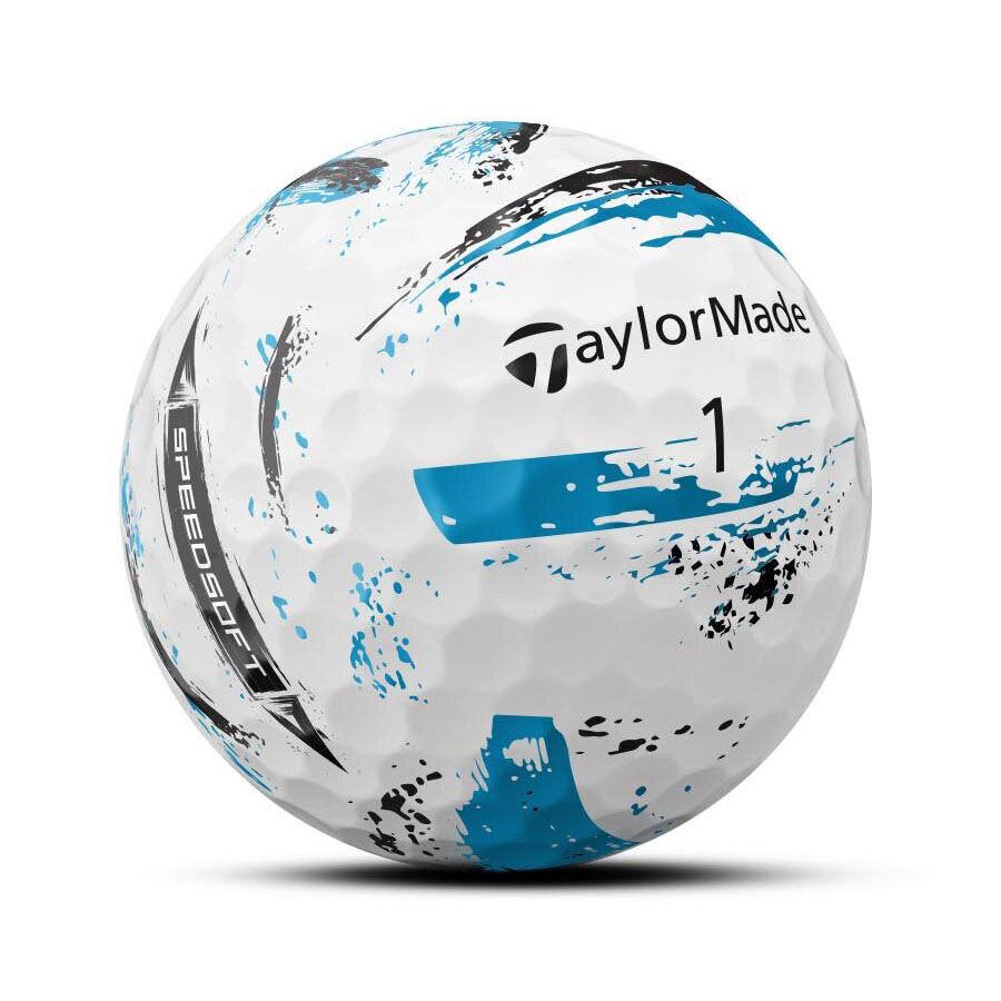 product/2/0/2025_taylormade_v9914501_2.jpg