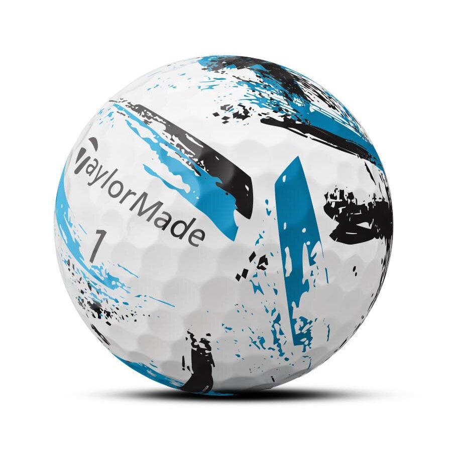 product/2/0/2025_taylormade_v9914501_4.jpg