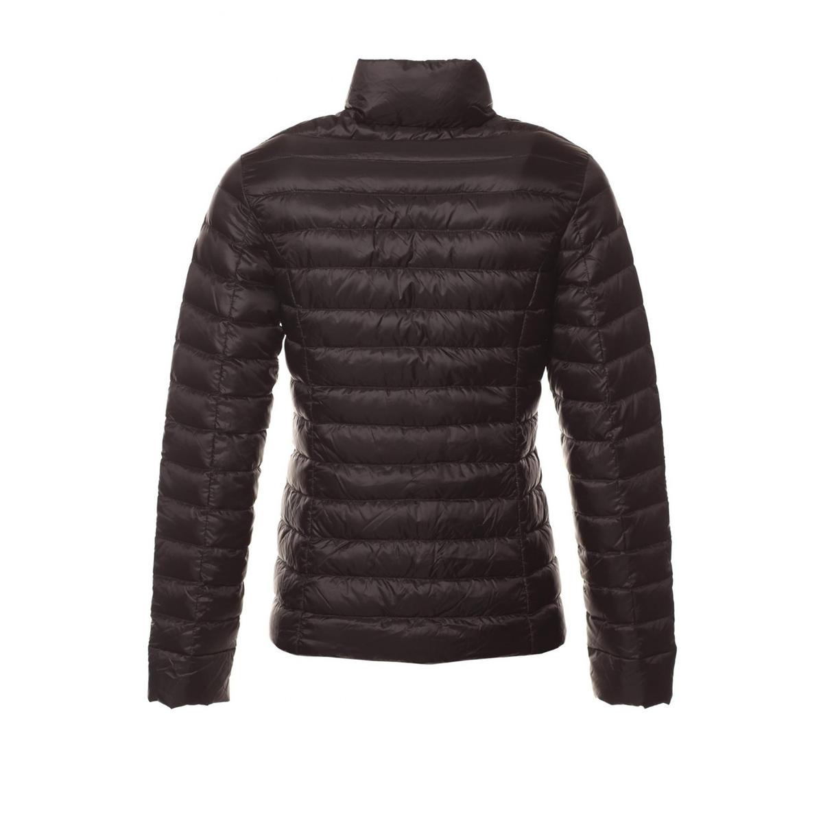 product/3/9/3900CHA-999_1.jpg