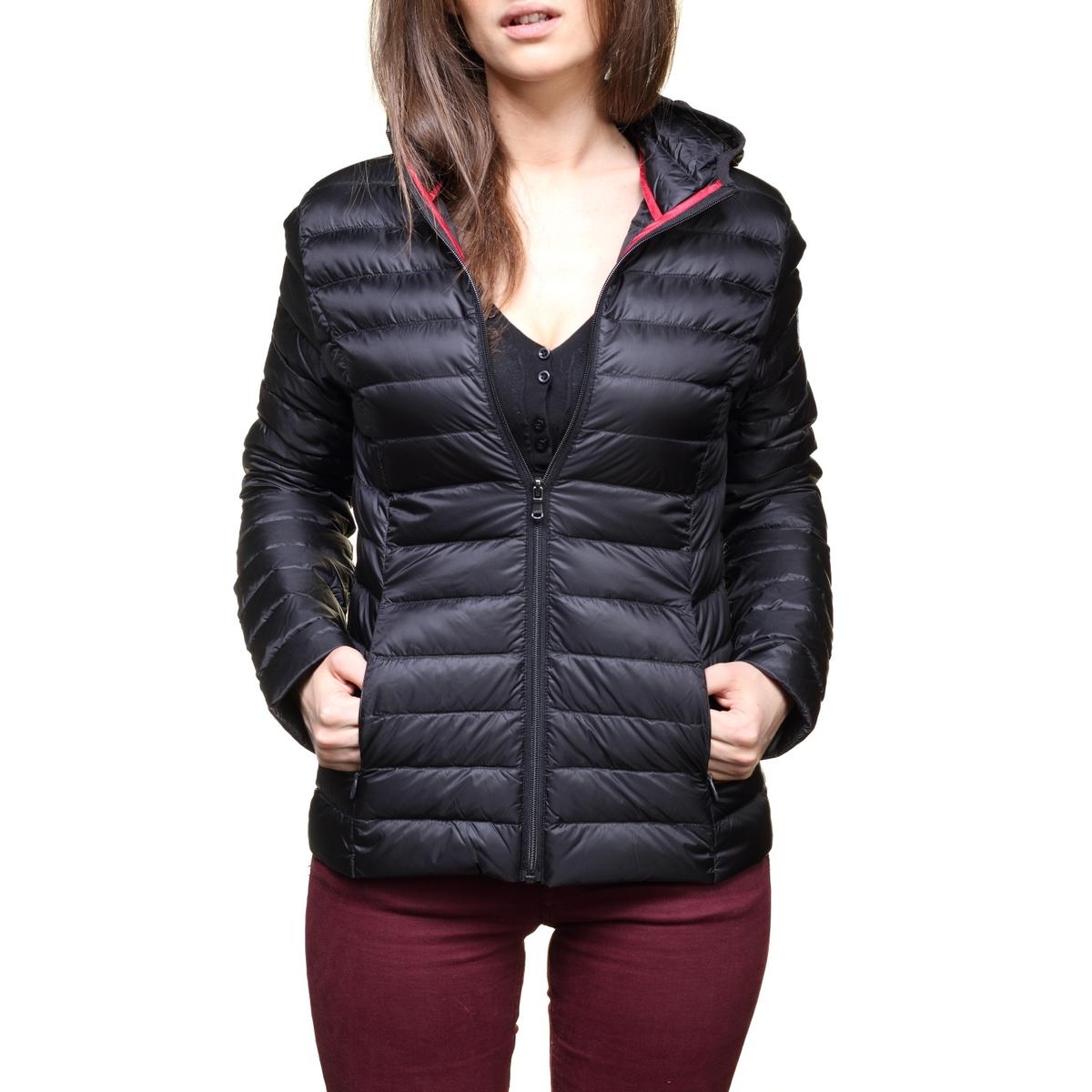 product/3/9/3900CLO-999.jpg