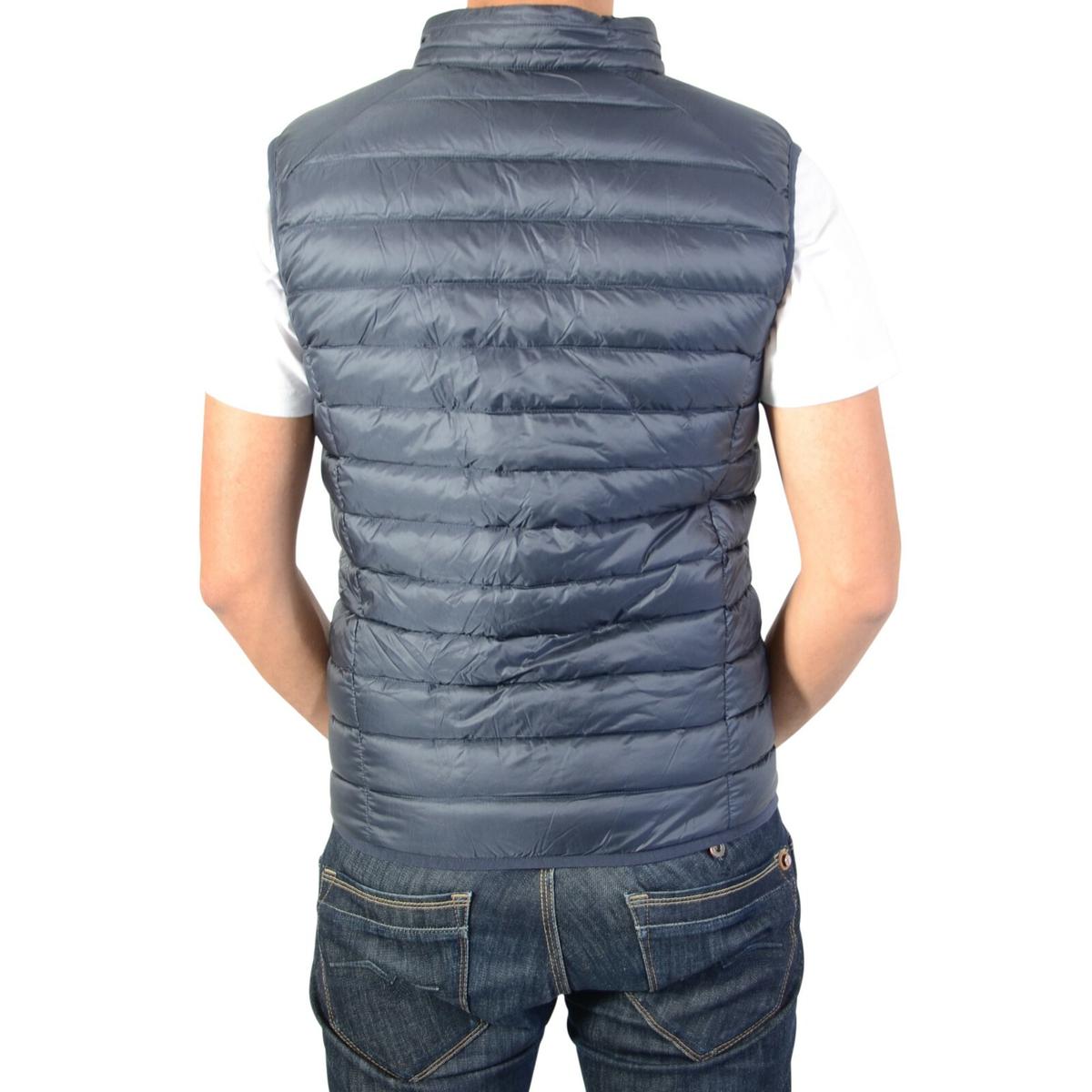 product/3/9/3900TOM-104_2.jpg