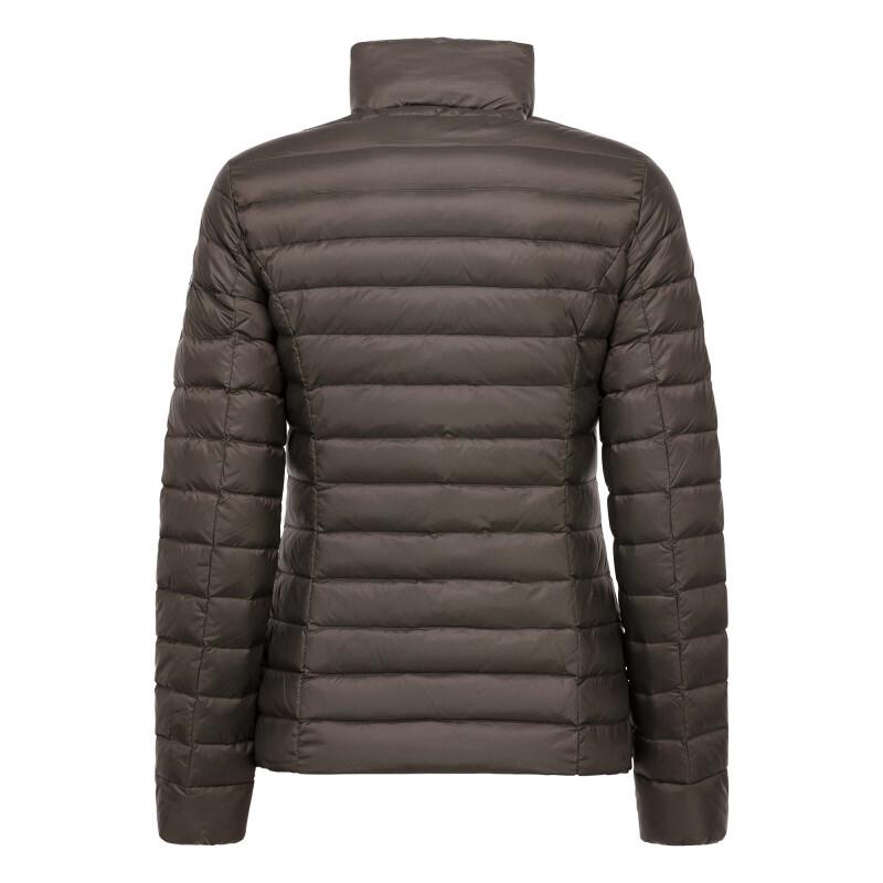 product/3/9/3900cha-509_2.jpg