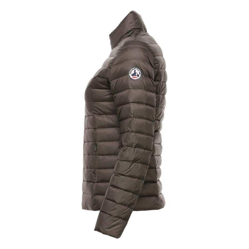 product/3/9/3900cha-509_3.jpg