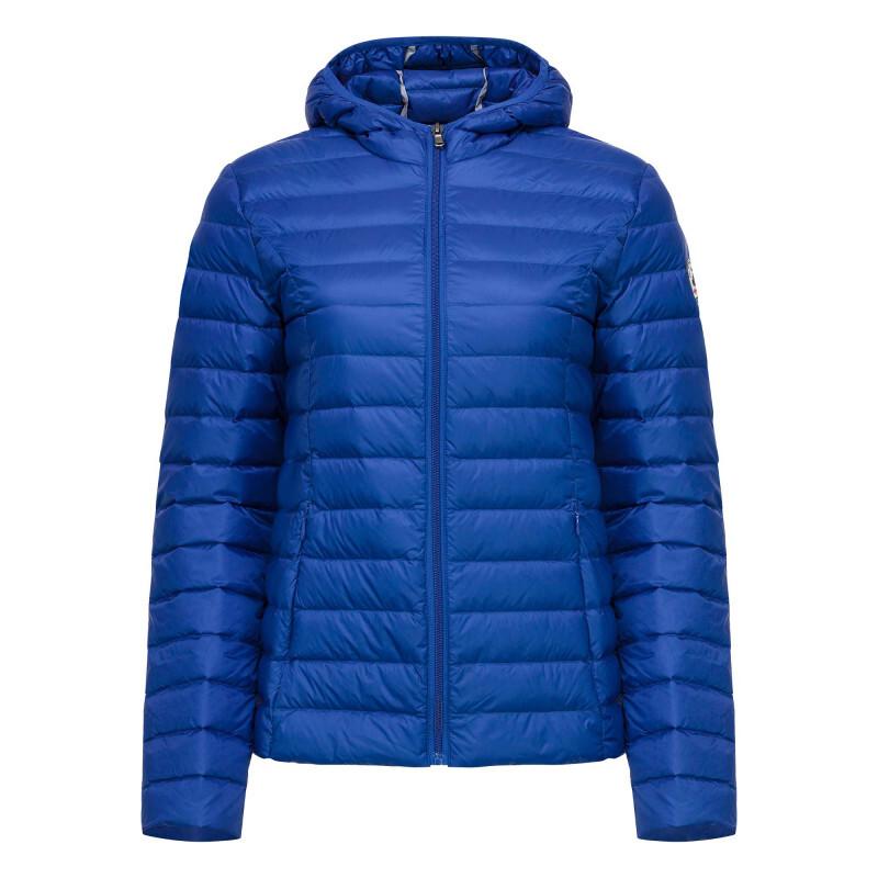 product/3/9/3900clo-103_1.jpg