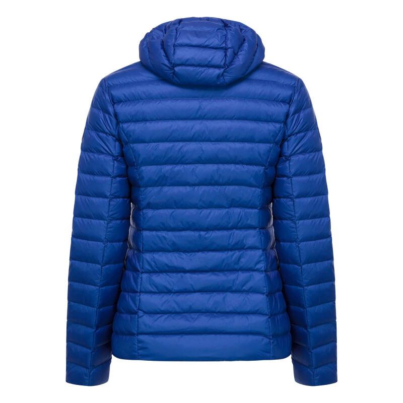 product/3/9/3900clo-103_2.jpg