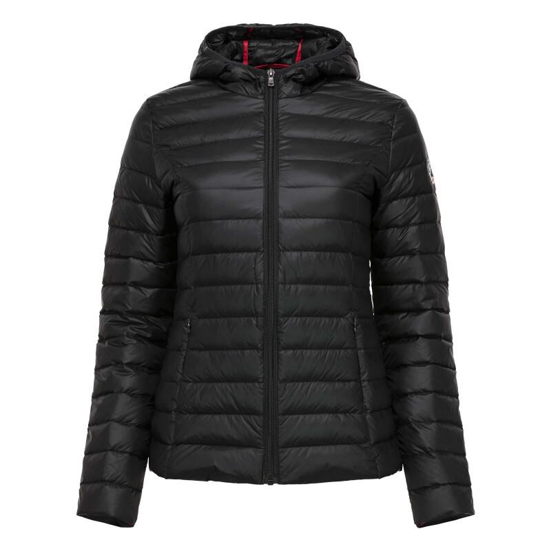 product/3/9/3900clo-999_1.jpg