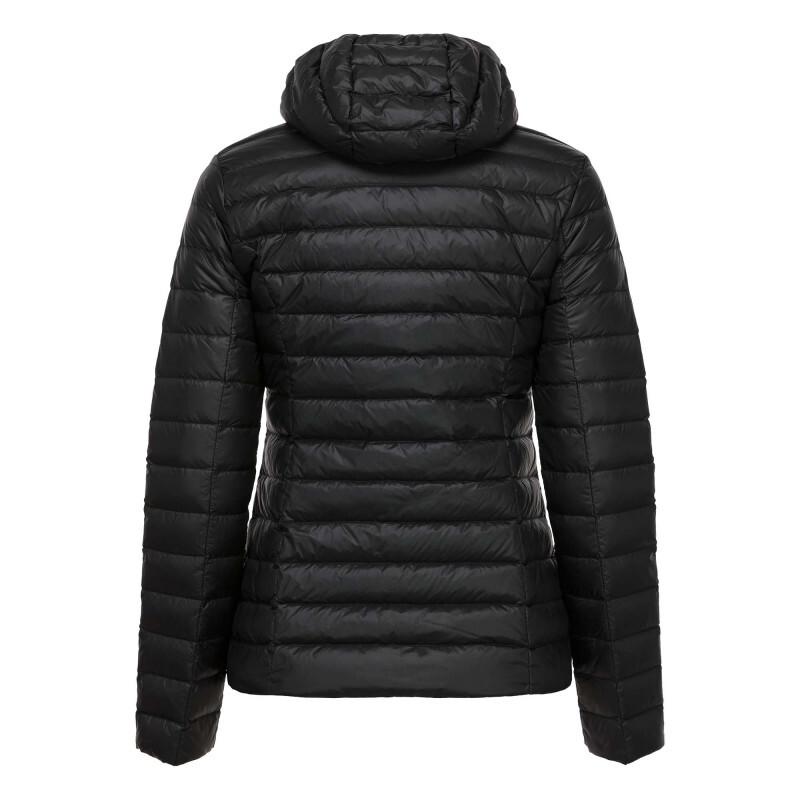 product/3/9/3900clo-999_2.jpg