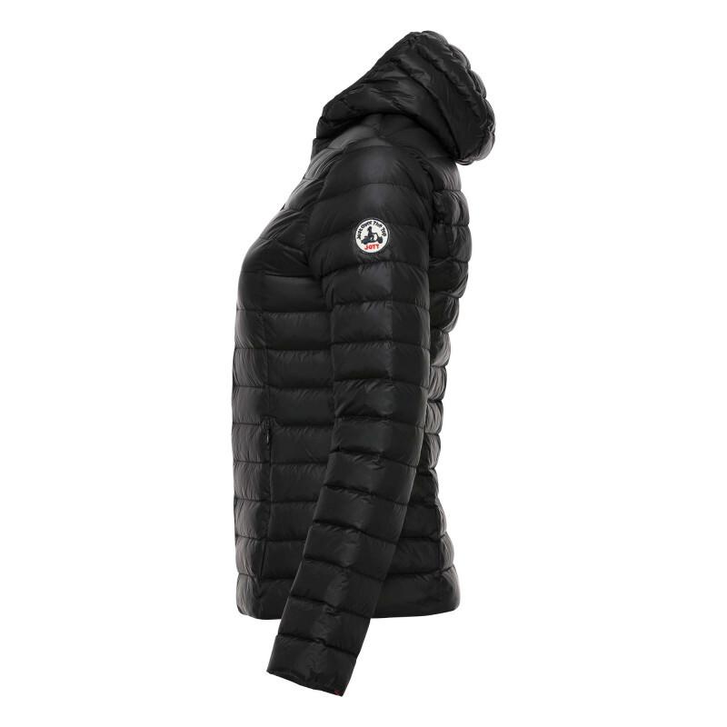 product/3/9/3900clo-999_3.jpg