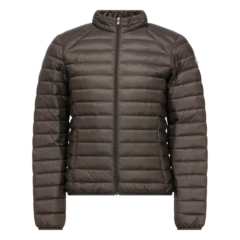 product/3/9/3900mat-509_1.jpg
