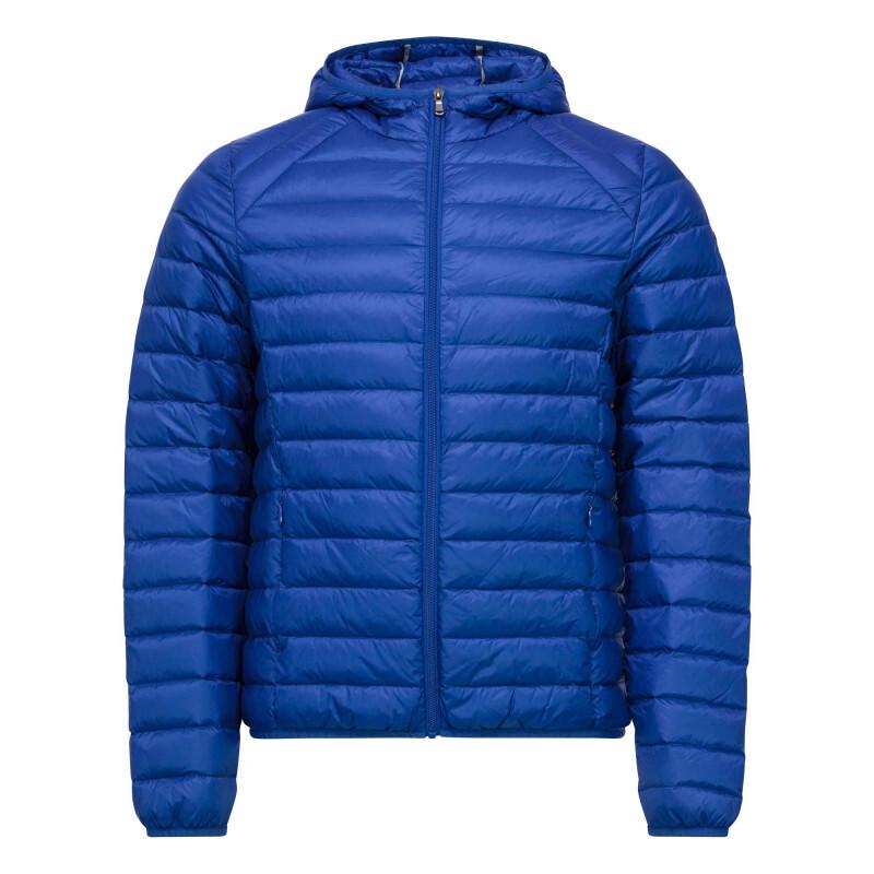 product/3/9/3900nic-103_1.jpg