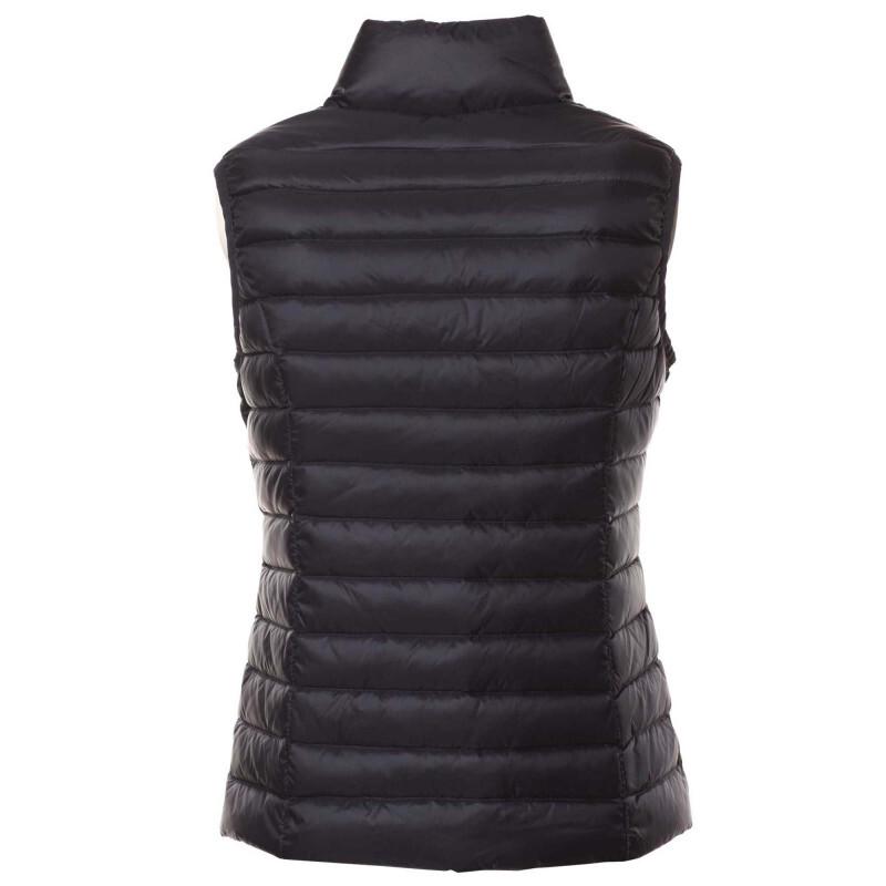 product/3/9/3900sed-104_2.jpg