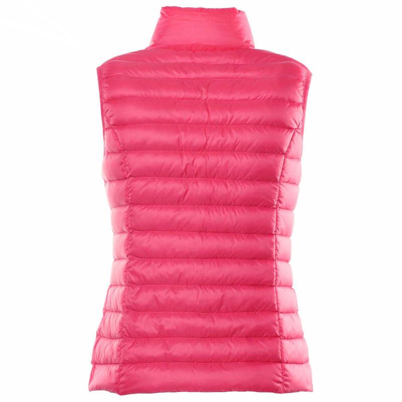 product/3/9/3900sed-408_2.jpg