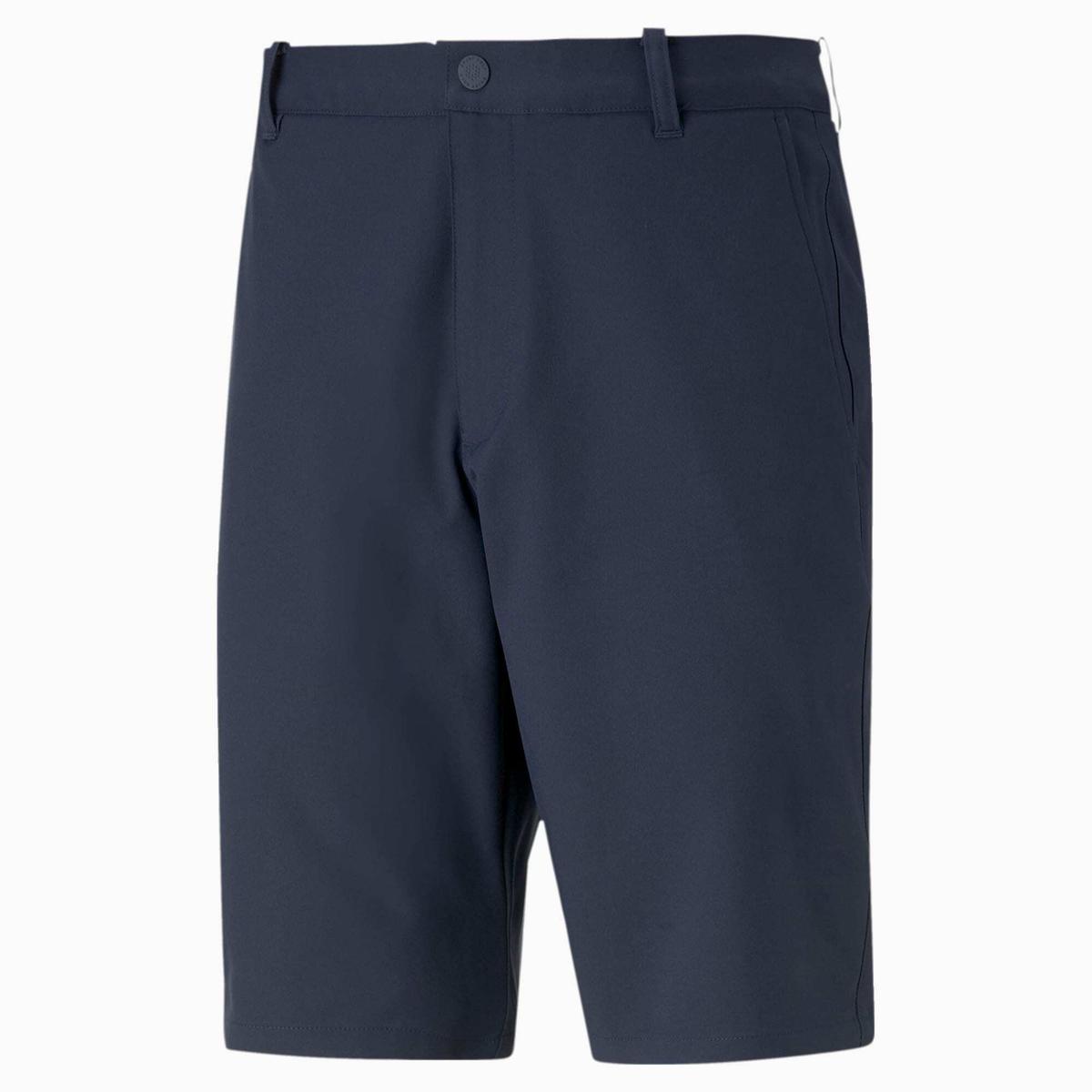 product/5/3/535522-05.jpg