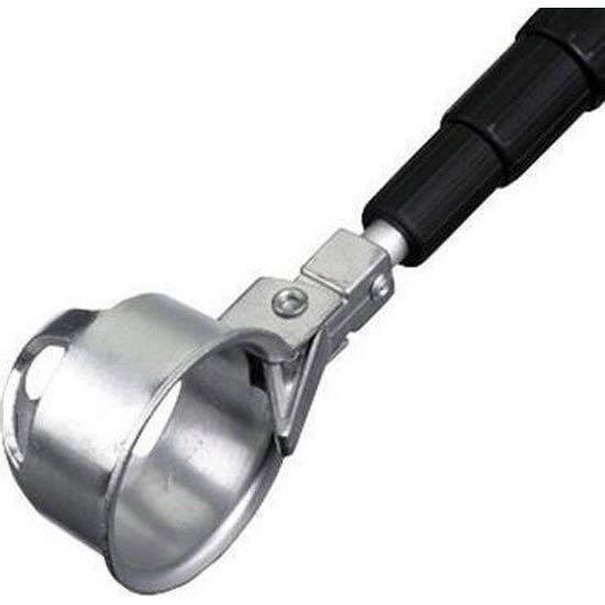 product/5/5/550x536_1.jpeg