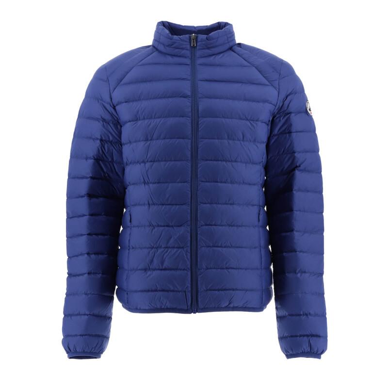 product/5/9/5900mat-195.jpg